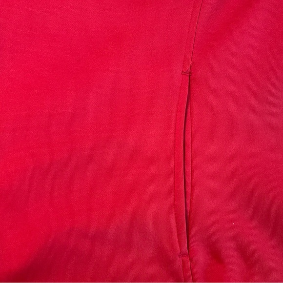 Athletic Works Zipper Jacket - Picture 3 of 10